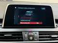 BMW 218 xDrive Gran Tourer /// SPORT LINE // AHK // Gris - thumbnail 34