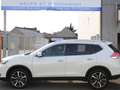 Nissan X-Trail 1.6 dCi 2WD+TOIT PANORAMIQUE+CAMERA 360° Blanc - thumbnail 9