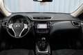 Nissan X-Trail 1.6 dCi 2WD+TOIT PANORAMIQUE+CAMERA 360° Blanc - thumbnail 12