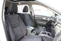 Nissan X-Trail 1.6 dCi 2WD+TOIT PANORAMIQUE+CAMERA 360° Blanc - thumbnail 15