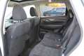 Nissan X-Trail 1.6 dCi 2WD+TOIT PANORAMIQUE+CAMERA 360° Blanc - thumbnail 18