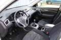 Nissan X-Trail 1.6 dCi 2WD+TOIT PANORAMIQUE+CAMERA 360° Blanc - thumbnail 16