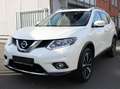 Nissan X-Trail 1.6 dCi 2WD+TOIT PANORAMIQUE+CAMERA 360° Blanc - thumbnail 1