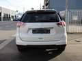 Nissan X-Trail 1.6 dCi 2WD+TOIT PANORAMIQUE+CAMERA 360° Blanc - thumbnail 7