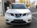 Nissan X-Trail 1.6 dCi 2WD+TOIT PANORAMIQUE+CAMERA 360° Blanc - thumbnail 4