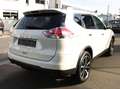 Nissan X-Trail 1.6 dCi 2WD+TOIT PANORAMIQUE+CAMERA 360° Blanc - thumbnail 6