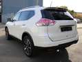 Nissan X-Trail 1.6 dCi 2WD+TOIT PANORAMIQUE+CAMERA 360° Blanc - thumbnail 8
