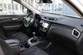 Nissan X-Trail 1.6 dCi 2WD+TOIT PANORAMIQUE+CAMERA 360° Blanc - thumbnail 14