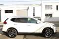 Nissan X-Trail 1.6 dCi 2WD+TOIT PANORAMIQUE+CAMERA 360° Blanc - thumbnail 5