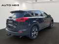 Toyota RAV4 Elegance + Design 4WD Grau - thumbnail 5