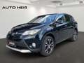 Toyota RAV4 Elegance + Design 4WD Grau - thumbnail 1