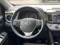 Toyota RAV4 Elegance + Design 4WD Grau - thumbnail 14