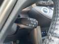 Toyota RAV4 Elegance + Design 4WD Grau - thumbnail 24
