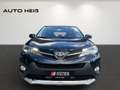 Toyota RAV4 Elegance + Design 4WD Grau - thumbnail 2