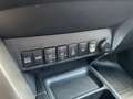 Toyota RAV4 Elegance + Design 4WD Grau - thumbnail 23