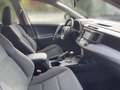 Toyota RAV4 Elegance + Design 4WD Grau - thumbnail 19