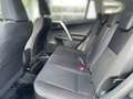 Toyota RAV4 Elegance + Design 4WD Grau - thumbnail 13