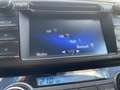 Toyota RAV4 Elegance + Design 4WD Grau - thumbnail 22