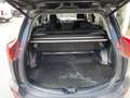 Toyota RAV4 Elegance + Design 4WD Grau - thumbnail 10