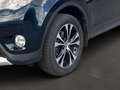 Toyota RAV4 Elegance + Design 4WD Grau - thumbnail 9