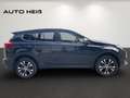 Toyota RAV4 Elegance + Design 4WD Grau - thumbnail 4