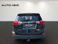 Toyota RAV4 Elegance + Design 4WD Grau - thumbnail 6