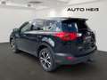 Toyota RAV4 Elegance + Design 4WD Grau - thumbnail 7