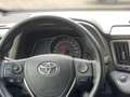 Toyota RAV4 Elegance + Design 4WD Grau - thumbnail 12