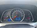 Toyota RAV4 Elegance + Design 4WD Grau - thumbnail 20