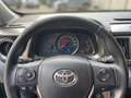 Toyota RAV4 Elegance + Design 4WD Grau - thumbnail 15