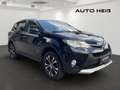 Toyota RAV4 Elegance + Design 4WD Grau - thumbnail 3