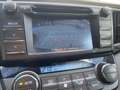 Toyota RAV4 Elegance + Design 4WD Grau - thumbnail 21