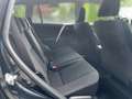 Toyota RAV4 Elegance + Design 4WD Grau - thumbnail 18