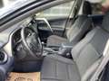 Toyota RAV4 Elegance + Design 4WD Grau - thumbnail 11