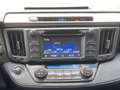 Toyota RAV4 Elegance + Design 4WD Grau - thumbnail 16