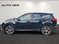 Toyota RAV4 Elegance + Design 4WD Grau - thumbnail 8
