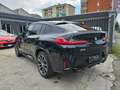 BMW X4 xDrive20d 48V Msport Blu/Azzurro - thumbnail 6