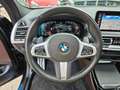 BMW X4 xDrive20d 48V Msport Blu/Azzurro - thumbnail 15