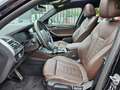 BMW X4 xDrive20d 48V Msport Blu/Azzurro - thumbnail 8