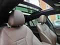 BMW X4 xDrive20d 48V Msport Blu/Azzurro - thumbnail 17