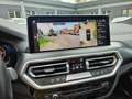 BMW X4 xDrive20d 48V Msport Blu/Azzurro - thumbnail 16
