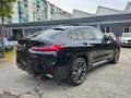 BMW X4 xDrive20d 48V Msport Blu/Azzurro - thumbnail 4