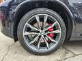 BMW X4 xDrive20d 48V Msport Blu/Azzurro - thumbnail 18