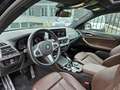 BMW X4 xDrive20d 48V Msport Blu/Azzurro - thumbnail 7