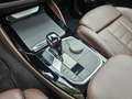 BMW X4 xDrive20d 48V Msport Blu/Azzurro - thumbnail 13