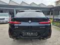 BMW X4 xDrive20d 48V Msport Blu/Azzurro - thumbnail 5