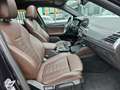 BMW X4 xDrive20d 48V Msport Blu/Azzurro - thumbnail 11