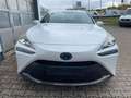 Toyota Mirai neues Modell/1.Hd/Navi/SHZ/Kamera/Garantie Weiß - thumbnail 4