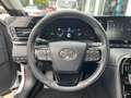 Toyota Mirai neues Modell/1.Hd/Navi/SHZ/Kamera/Garantie Weiß - thumbnail 11