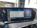 Toyota Mirai neues Modell/1.Hd/Navi/SHZ/Kamera/Garantie Weiß - thumbnail 15